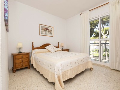 Holiday house CASA OCON - Features photo 18