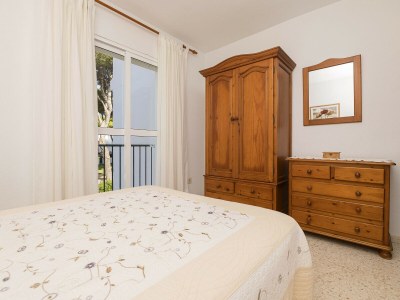 Holiday house CASA OCON - Features photo 19