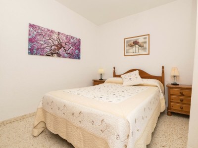 Holiday house CASA OCON - Features photo 20