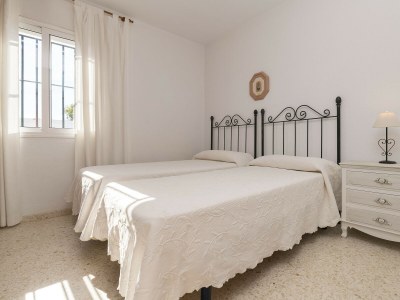 Holiday house CASA OCON - Features photo 21