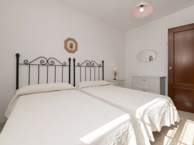 Holiday house CASA OCON - Features photo 22