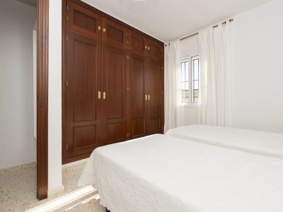 Holiday house CASA OCON - Features photo 23