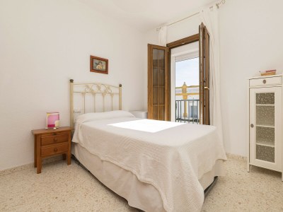 Holiday house CASA OCON - Features photo 24