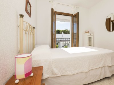 Holiday house CASA OCON - Features photo 25