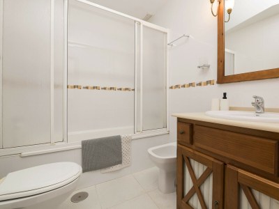 Holiday house CASA OCON - Features photo 26