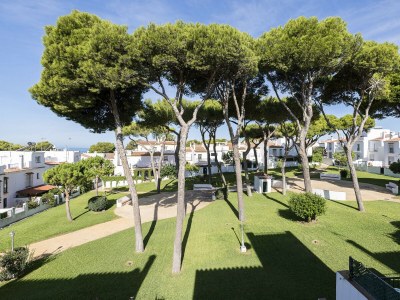 Holiday house CASA OCON - Environment photo 27