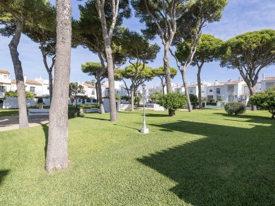 Holiday house CASA OCON - Environment photo 28