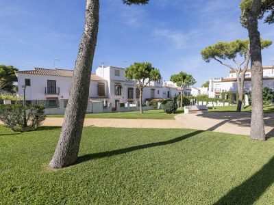 Holiday house CASA OCON - Environment photo 31