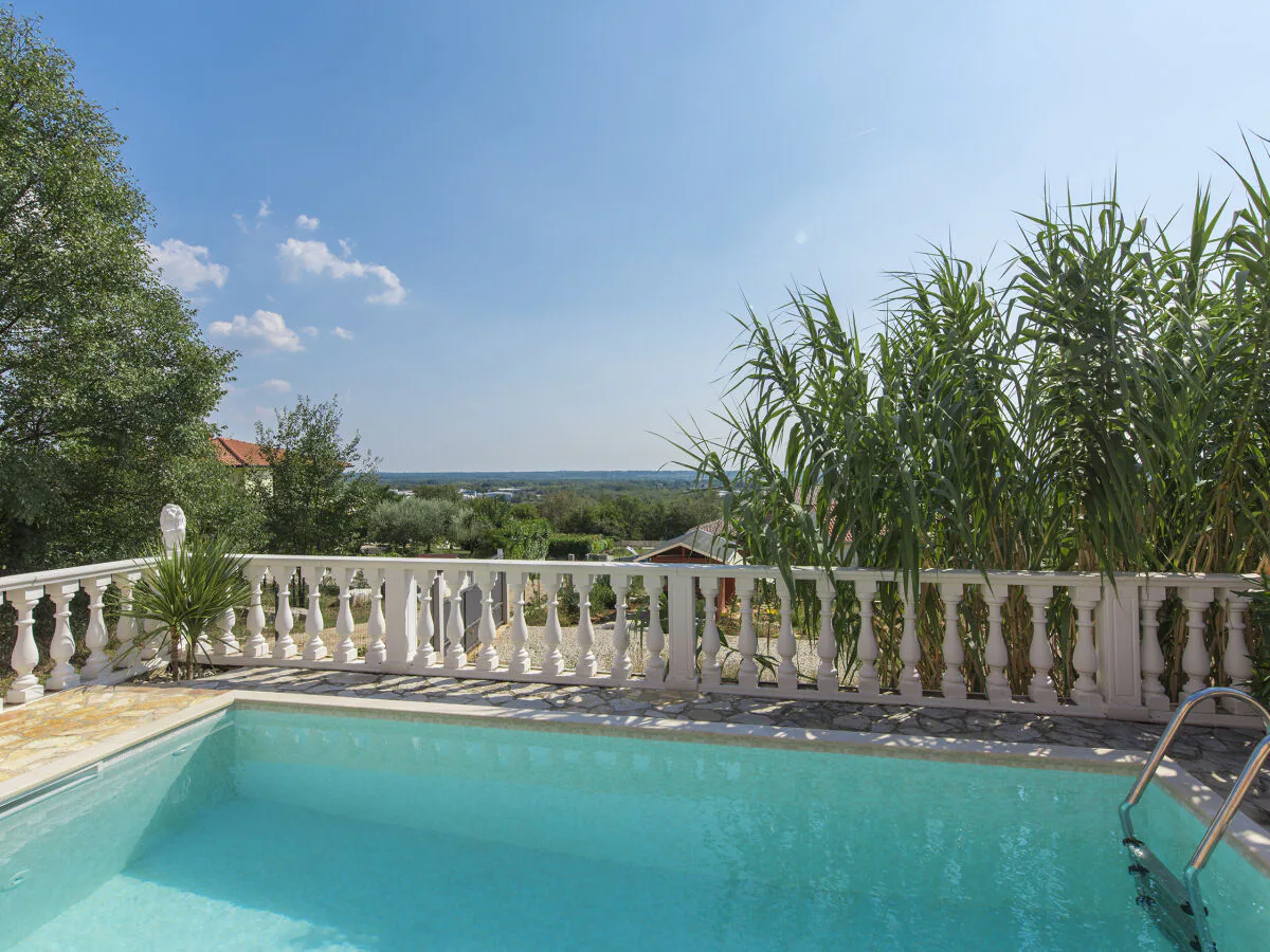 Villa Villa Susanna - Outdoor photo 2