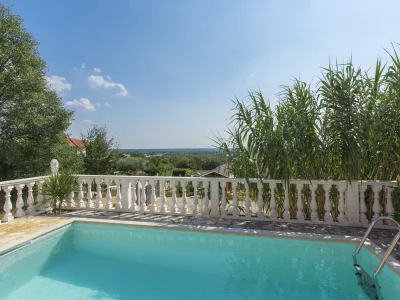 Villa Villa Susanna - Outdoor photo 2