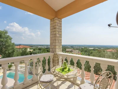 Villa Villa Susanna - Outdoor photo 10