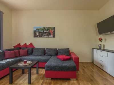 Villa Villa Susanna - Features photo 11