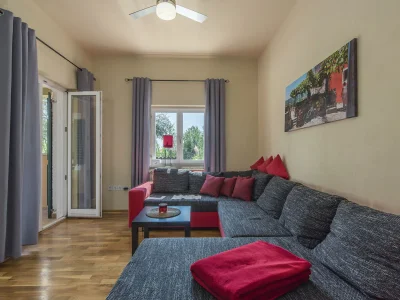 Villa Villa Susanna - Features photo 12