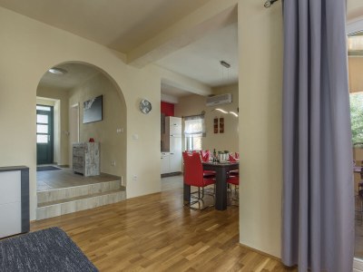 Villa Villa Susanna - Features photo 13