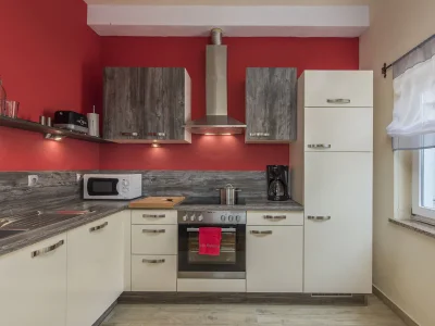 Villa Villa Susanna - Features photo 14