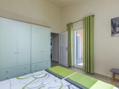 Villa Villa Susanna - Features photo 17