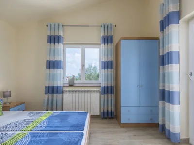 Villa Villa Susanna - Features photo 18