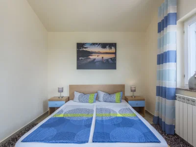 Villa Villa Susanna - Features photo 19