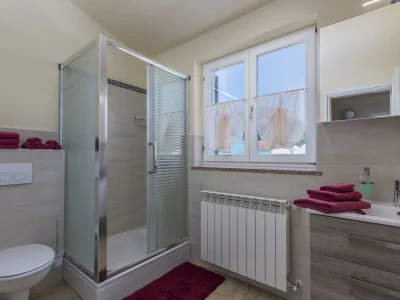 Villa Villa Susanna - Features photo 20