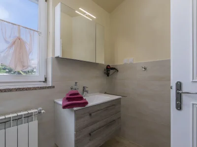 Villa Villa Susanna - Features photo 21