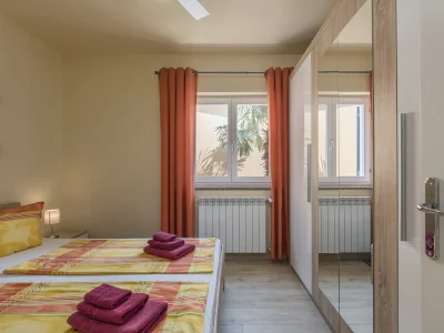 Villa Villa Susanna - Features photo 22