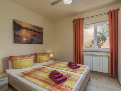 Villa Villa Susanna - Features photo 23