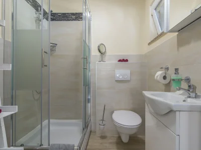 Villa Villa Susanna - Features photo 24