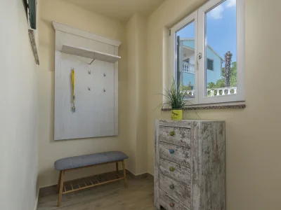 Villa Villa Susanna - Features photo 25