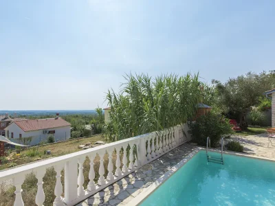 Villa Villa Susanna - Environment photo 26