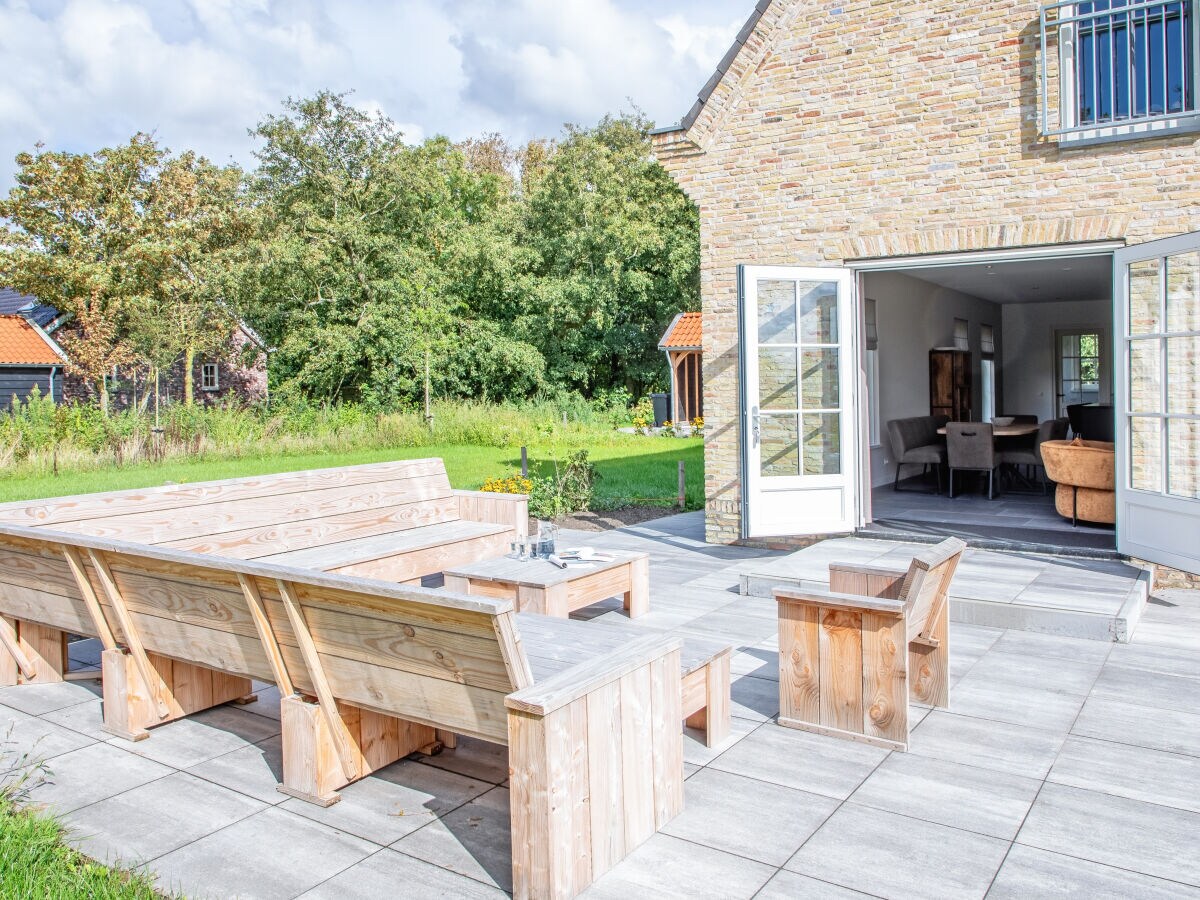 Holiday house New Zealand - Outdoor photo 3