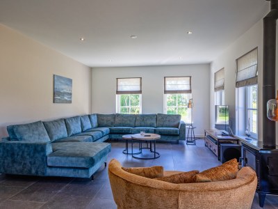 Holiday house New Zealand - Features photo 6