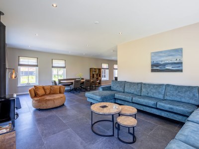 Holiday house New Zealand - Features photo 7