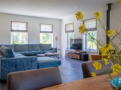 Holiday house New Zealand - Features photo 8