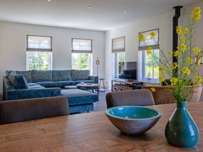 Holiday house New Zealand - Features photo 9