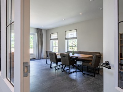 Holiday house New Zealand - Features photo 10