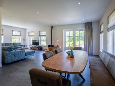 Holiday house New Zealand - Features photo 11