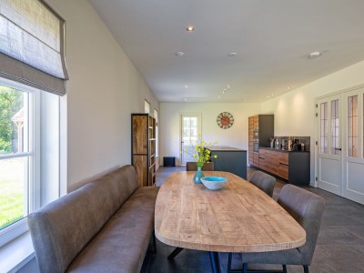 Holiday house New Zealand - Features photo 12