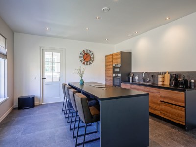 Holiday house New Zealand - Features photo 13