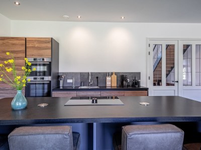 Holiday house New Zealand - Features photo 14