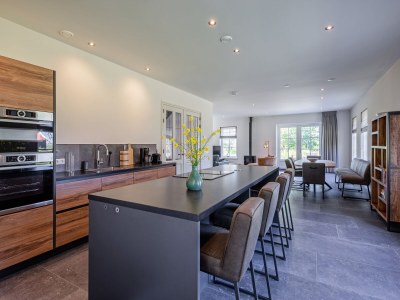 Holiday house New Zealand - Features photo 15