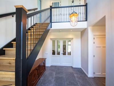 Holiday house New Zealand - Features photo 17