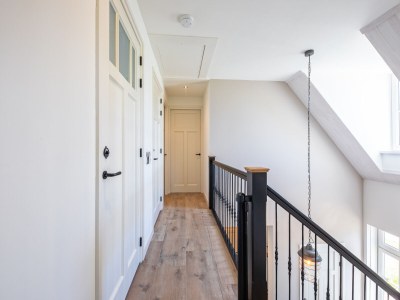 Holiday house New Zealand - Features photo 18