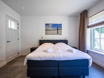 Holiday house New Zealand - Features photo 19