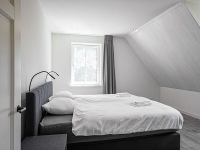 Holiday house New Zealand - Features photo 20