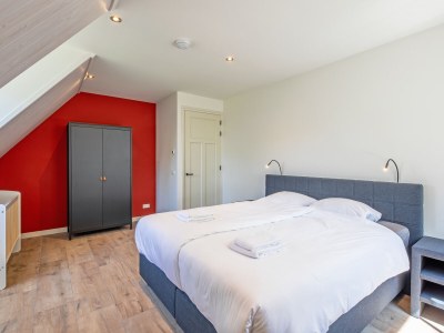 Holiday house New Zealand - Features photo 21