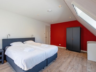 Holiday house New Zealand - Features photo 22