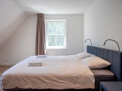 Holiday house New Zealand - Features photo 23