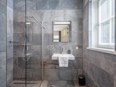 Holiday house New Zealand - Features photo 24