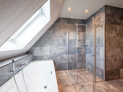 Holiday house New Zealand - Features photo 25