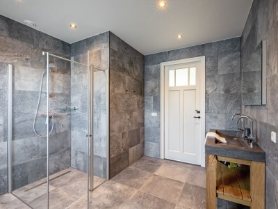 Holiday house New Zealand - Features photo 26